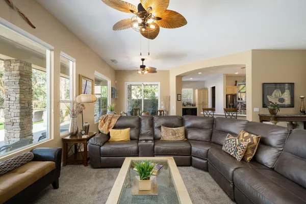 $7,500 | 60259 Prickly Pear Lane, La Quinta, CA 92253