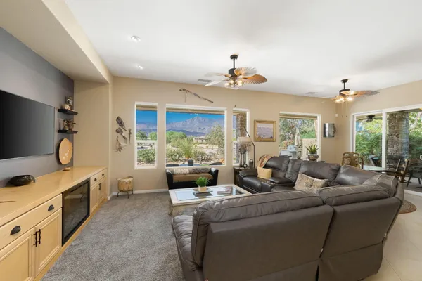 $7,500 | 60259 Prickly Pear Lane, La Quinta, CA 92253