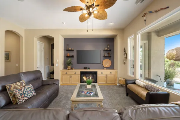 $7,500 | 60259 Prickly Pear Lane, La Quinta, CA 92253