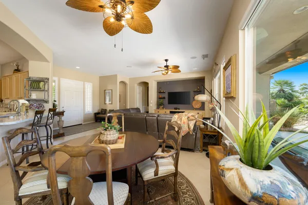 $7,500 | 60259 Prickly Pear Lane, La Quinta, CA 92253