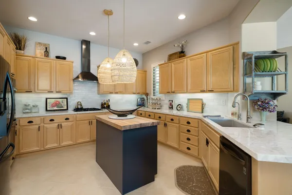 $7,500 | 60259 Prickly Pear Lane, La Quinta, CA 92253