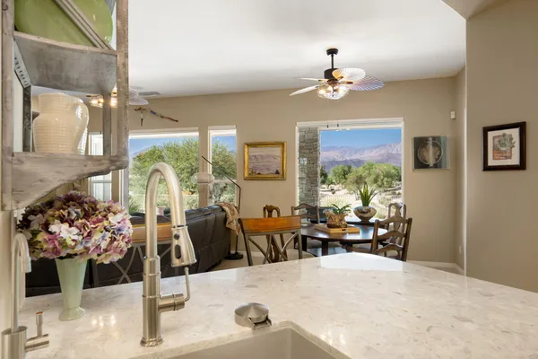 $7,500 | 60259 Prickly Pear Lane, La Quinta, CA 92253