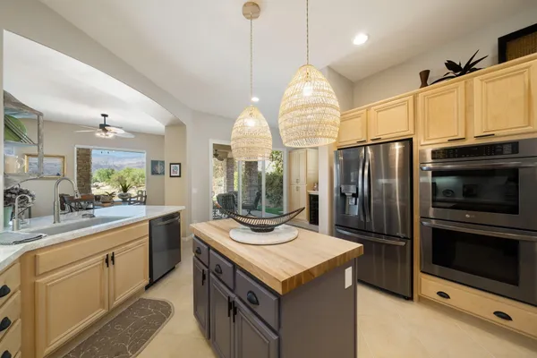 $7,500 | 60259 Prickly Pear Lane, La Quinta, CA 92253
