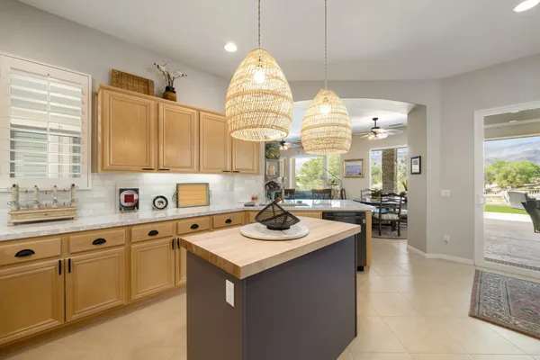 $7,500 | 60259 Prickly Pear Lane, La Quinta, CA 92253