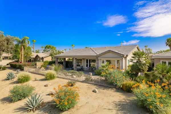 $7,500 | 60259 Prickly Pear Lane, La Quinta, CA 92253