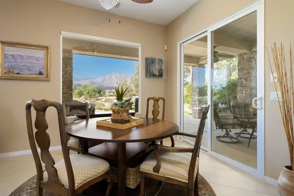 $7,500 | 60259 Prickly Pear Lane, La Quinta, CA 92253