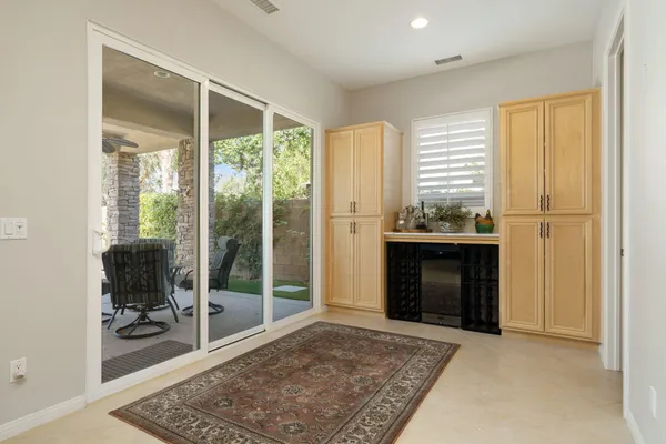 $7,500 | 60259 Prickly Pear Lane, La Quinta, CA 92253