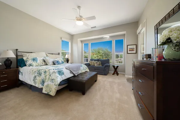 $7,500 | 60259 Prickly Pear Lane, La Quinta, CA 92253