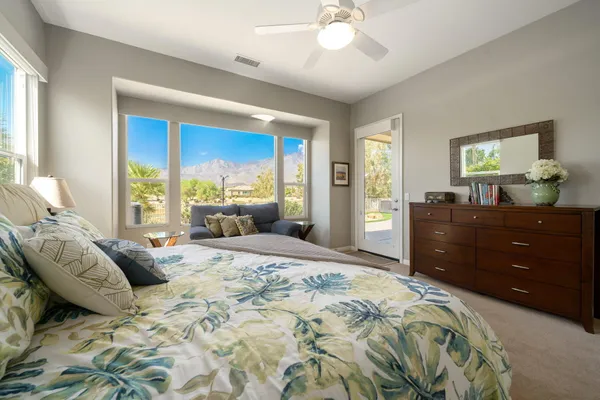 $7,500 | 60259 Prickly Pear Lane, La Quinta, CA 92253