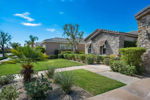 $7,500 | 60259 Prickly Pear Lane, La Quinta, CA 92253