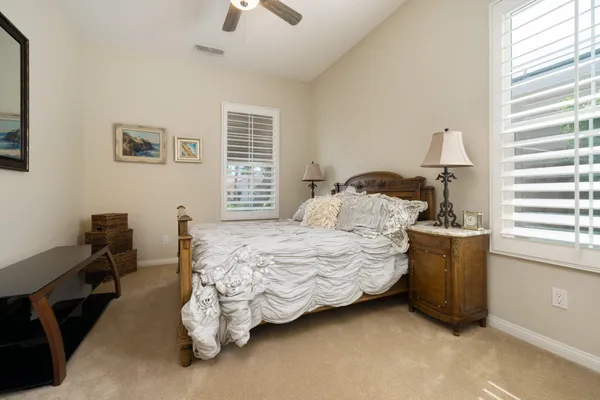 $7,500 | 60259 Prickly Pear Lane, La Quinta, CA 92253