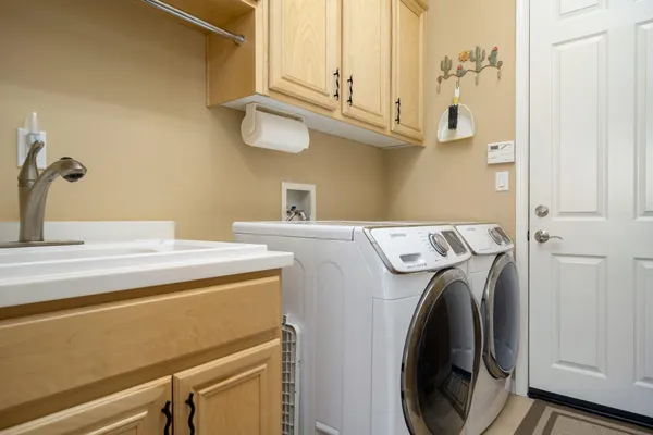 $7,500 | 60259 Prickly Pear Lane, La Quinta, CA 92253