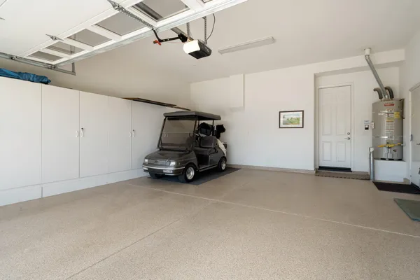 $7,500 | 60259 Prickly Pear Lane, La Quinta, CA 92253