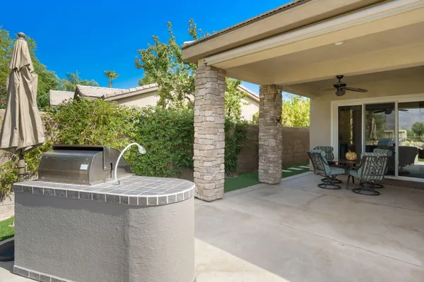 $7,500 | 60259 Prickly Pear Lane, La Quinta, CA 92253