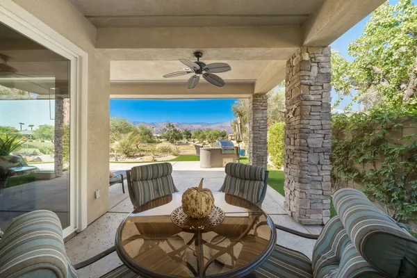 $7,500 | 60259 Prickly Pear Lane, La Quinta, CA 92253