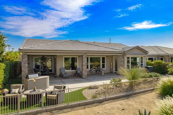 $7,500 | 60259 Prickly Pear Lane, La Quinta, CA 92253