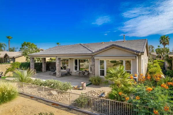 $7,500 | 60259 Prickly Pear Lane, La Quinta, CA 92253