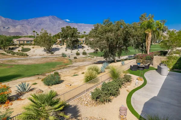 $7,500 | 60259 Prickly Pear Lane, La Quinta, CA 92253