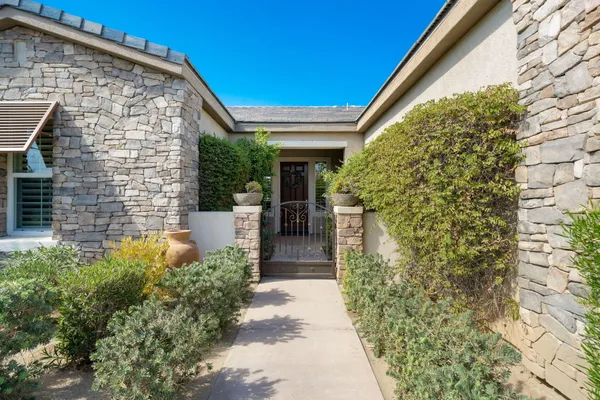 $7,500 | 60259 Prickly Pear Lane, La Quinta, CA 92253