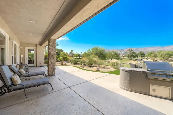$7,500 | 60259 Prickly Pear Lane, La Quinta, CA 92253