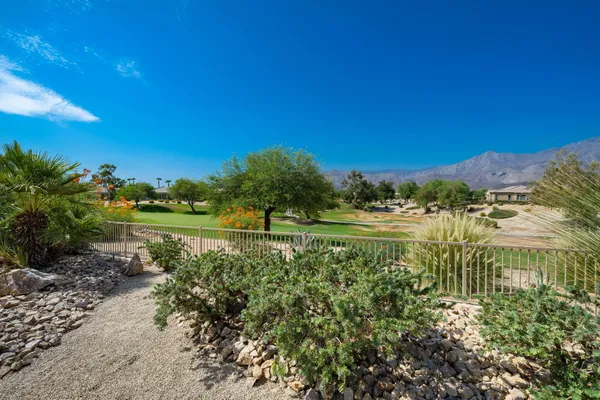 $7,500 | 60259 Prickly Pear Lane, La Quinta, CA 92253