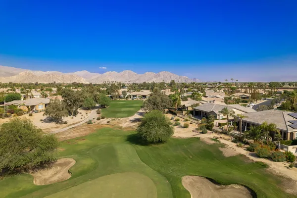$7,500 | 60259 Prickly Pear Lane, La Quinta, CA 92253