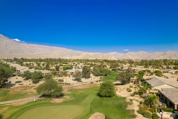 $7,500 | 60259 Prickly Pear Lane, La Quinta, CA 92253