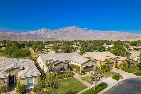 $7,500 | 60259 Prickly Pear Lane, La Quinta, CA 92253