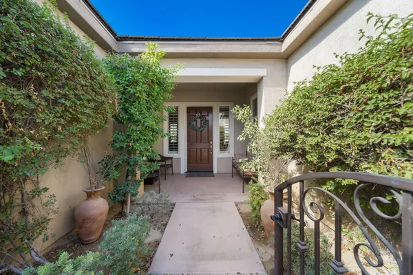 $7,500 | 60259 Prickly Pear Lane, La Quinta, CA 92253