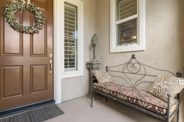 $7,500 | 60259 Prickly Pear Lane, La Quinta, CA 92253