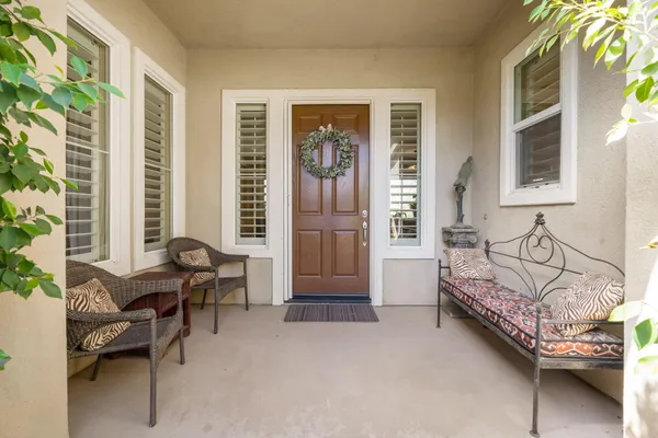 $7,500 | 60259 Prickly Pear Lane, La Quinta, CA 92253