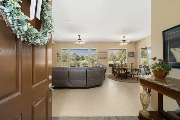 $7,500 | 60259 Prickly Pear Lane, La Quinta, CA 92253