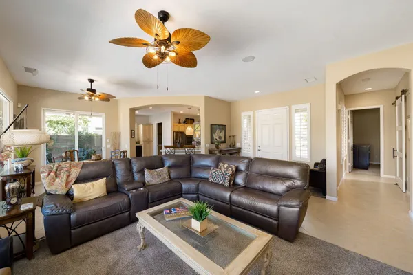 $7,500 | 60259 Prickly Pear Lane, La Quinta, CA 92253