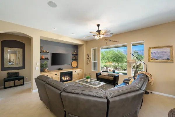 $7,500 | 60259 Prickly Pear Lane, La Quinta, CA 92253