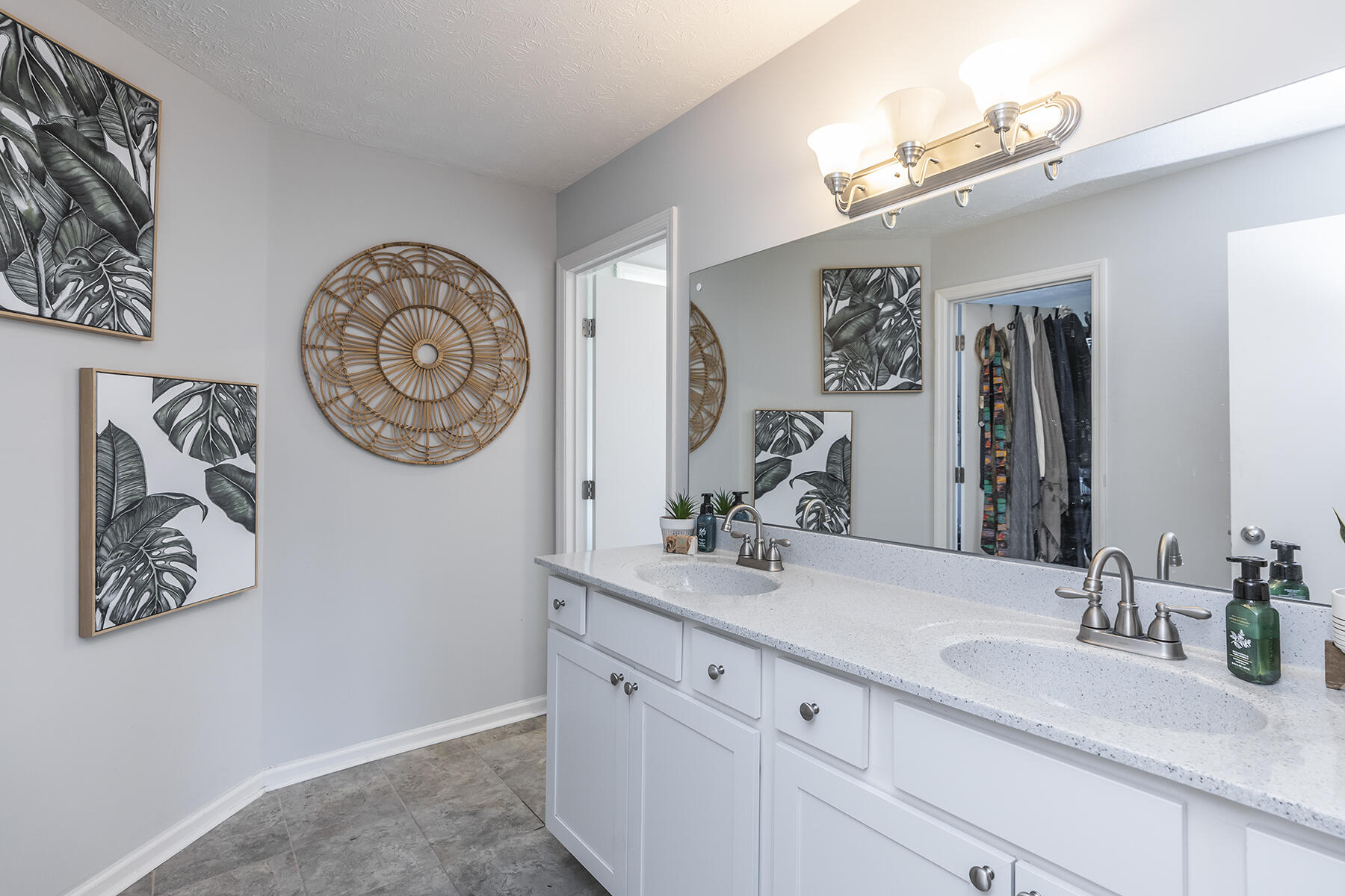337 Squires Road Lexington, KY 40515 - Photo 21 of 32 337squires21