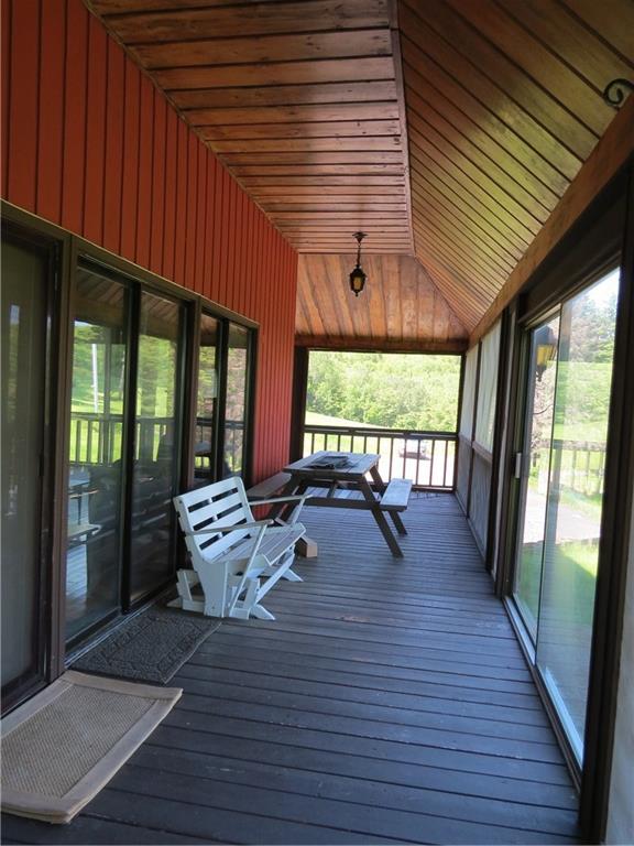 3013 Aroostook Road Eagle Lake, ME 04739 - Photo 35 of 35 Photo