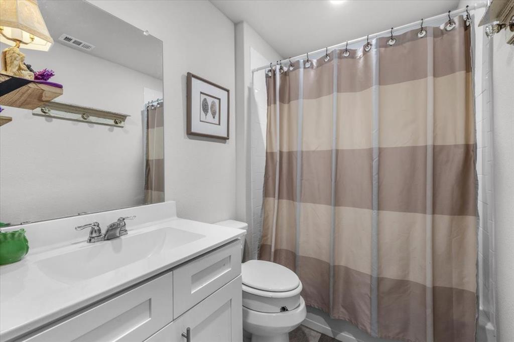 513 Derby Lane Springtown, TX 76082 - Photo 19 of 28