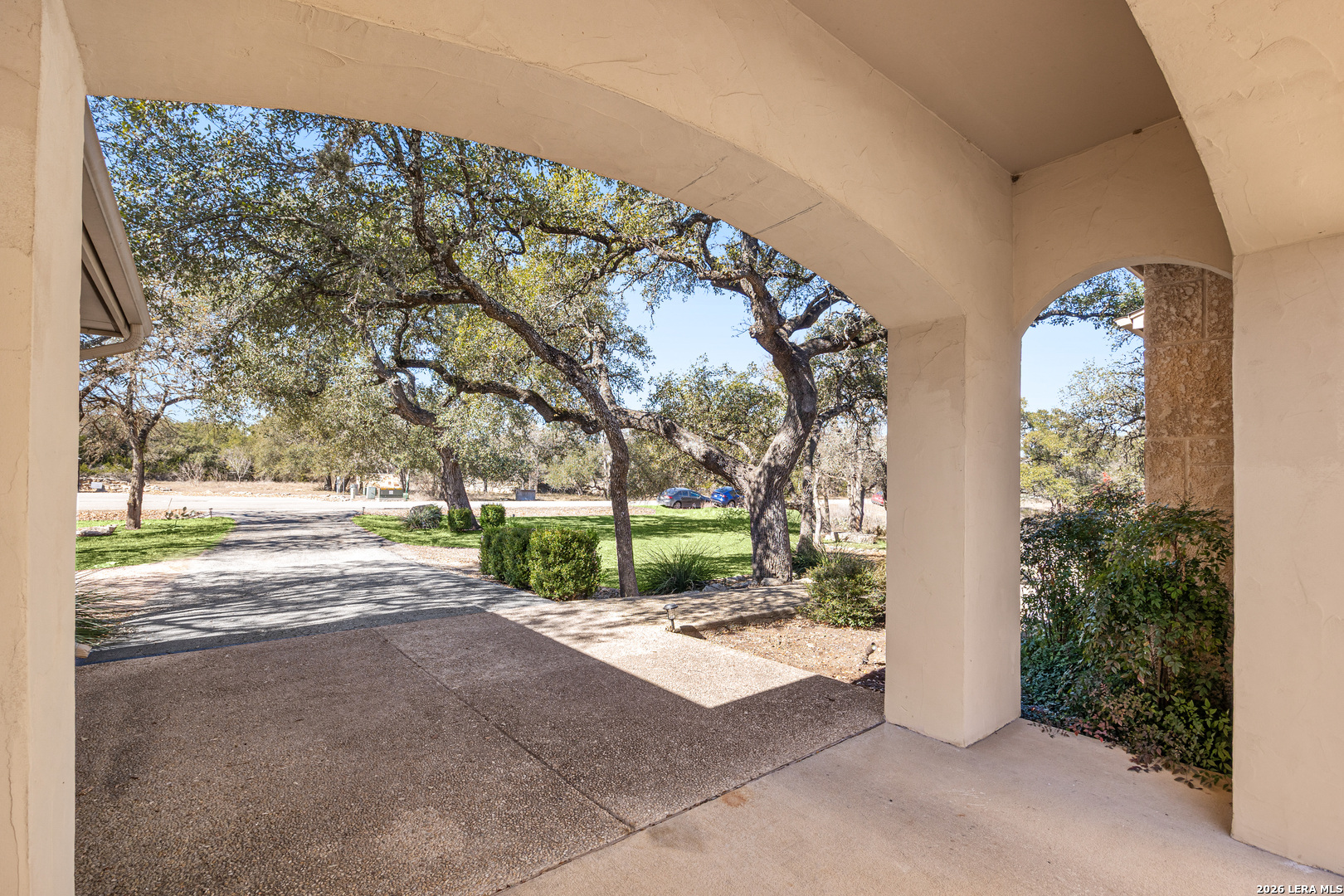 499 River Way Spring Branch, TX 78070 - Photo 41 of 55