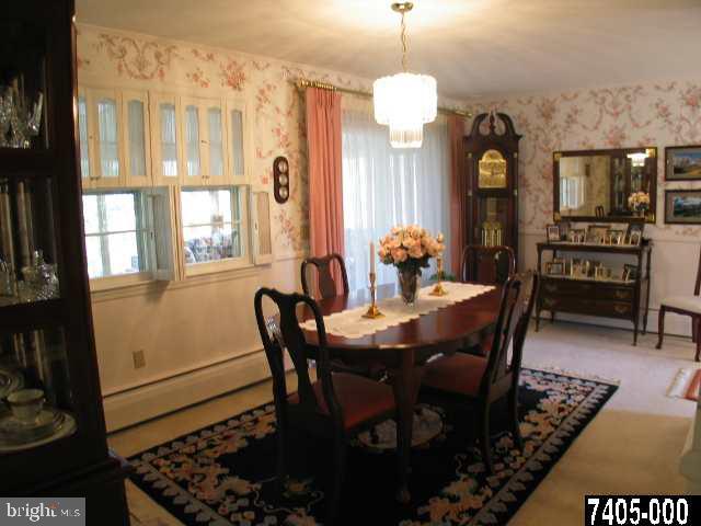 195 Reynolds Mill Road York, PA 17403 - Photo 4 of 9 Gallery Image 4