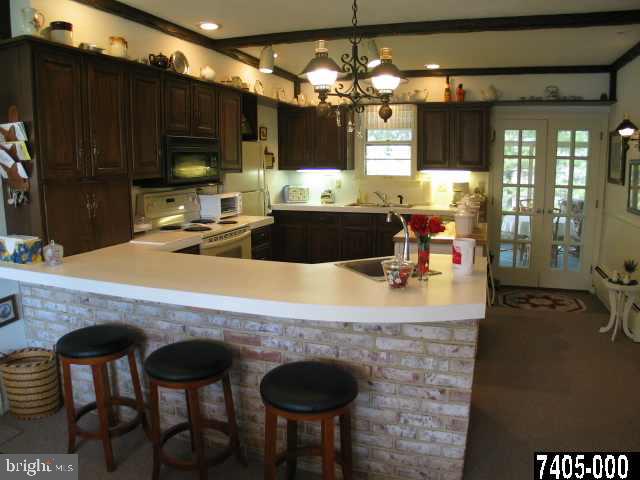 195 Reynolds Mill Road York, PA 17403 - Photo 6 of 9 Gallery Image 6