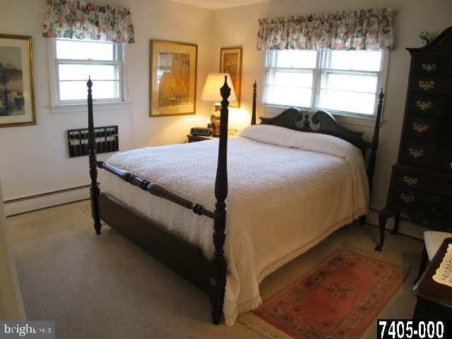 195 Reynolds Mill Road York, PA 17403 - Photo 7 of 9 Gallery Image 7