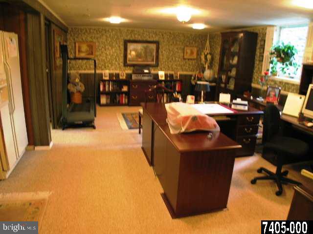 195 Reynolds Mill Road York, PA 17403 - Photo 8 of 9 Gallery Image 8