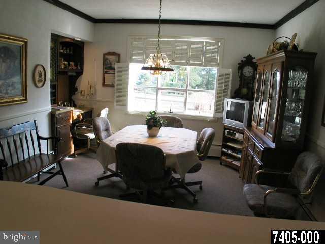 195 Reynolds Mill Road York, PA 17403 - Photo 9 of 9 Gallery Image 9