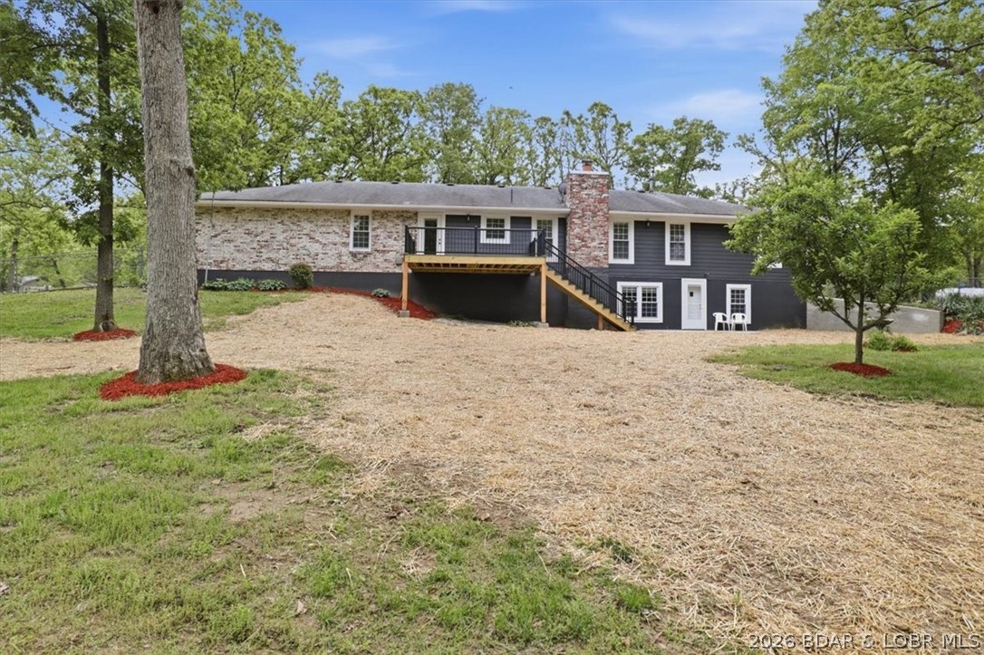 18285 State Route West Versailles, MO 65084 - Photo 39 of 50