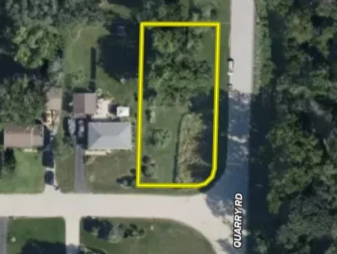 $79,900 | N53-w23713 Ervins, Sussex, WI 53089