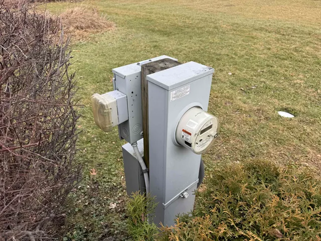 $79,900 | N53-w23713 Ervins, Sussex, WI 53089