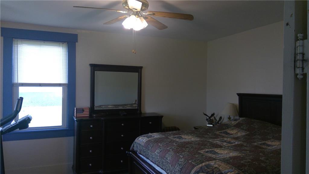 3918 Heck Road St. Paris, OH 43072 - Photo 4 of 35