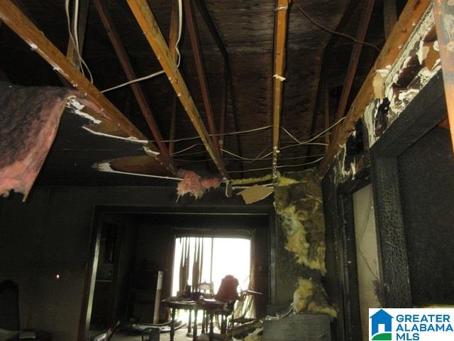 738 Landmark Road Talladega, AL 35160 - Photo 10 of 16