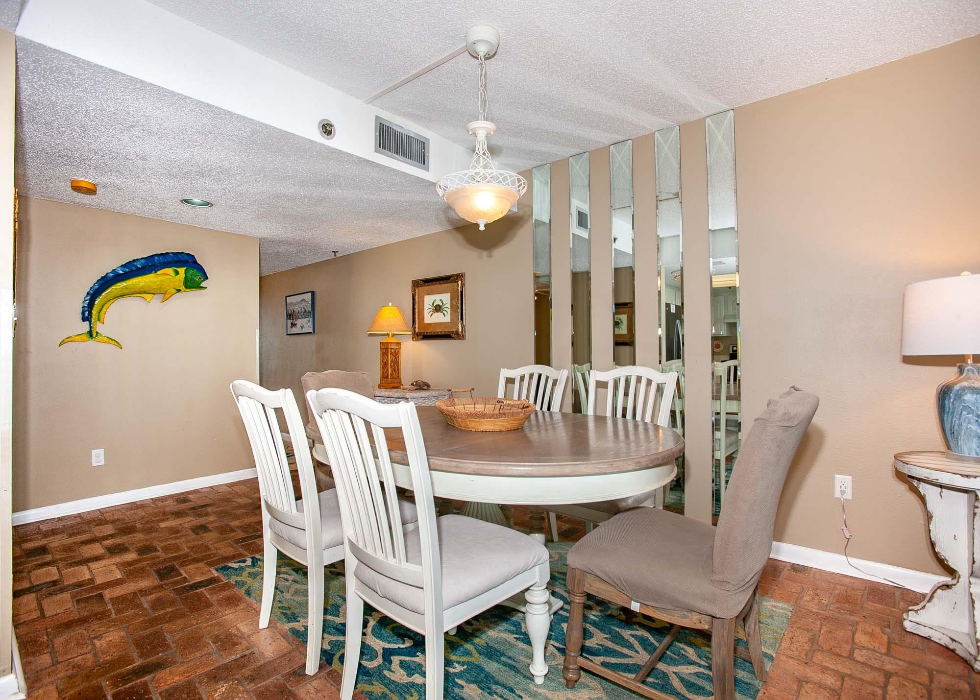 24132 Perdido Beach Boulevard, Unit 1111 Orange Beach, AL 36561 - Photo 12 of 48