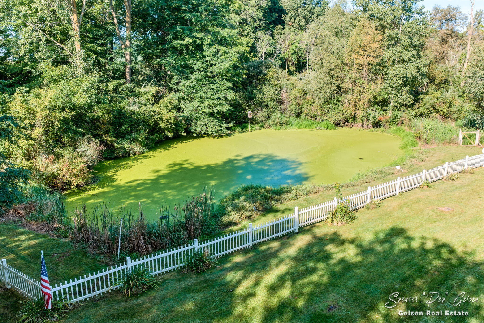 6681 Orleans Road Orleans, MI 48865 - Photo 42 of 50 42-web-or-mls-6681 Orleans Rd, Orleans,